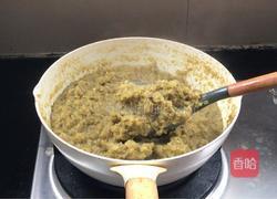 青番茄酱的做法图解7