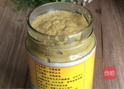 青番茄酱的做法图解8