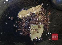 油焖黄瓜的做法图解4