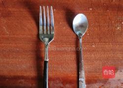 广东清热下火の酿苦瓜的做法图解7