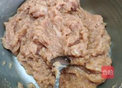 广东清热下火の酿苦瓜的做法图解9