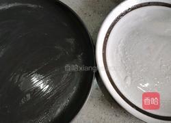 广东清热下火の酿苦瓜的做法图解10