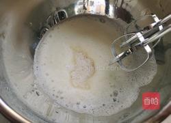 戚风蛋糕的做法图解12