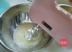 戚风蛋糕的做法图解11