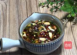 凉拌鸡丝的做法图解5