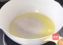 凉拌鸡丝的做法图解6