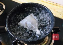 蒙古奶茶的做法图解2