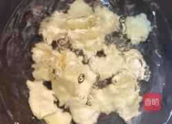 自制简单小吃甜面猴的做法图解10