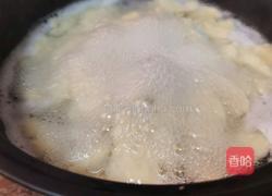 自制简单小吃甜面猴的做法图解12