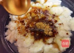 自制简单小吃甜面猴的做法图解13