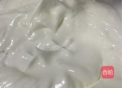 ?你吃的是巴斯克or?️半熟芝士?的做法图解4