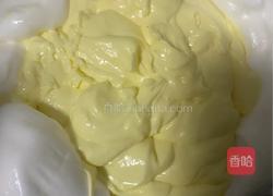 ?你吃的是巴斯克or?️半熟芝士？的做法图解6