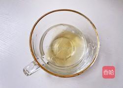 双色蓝莓布丁的做法图解7