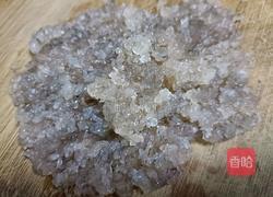 虾仁腐皮卷的做法图解6