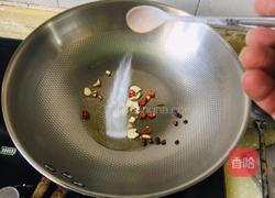 蒸芹菜叶的做法图解6