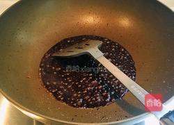 葱油拌面的做法图解6