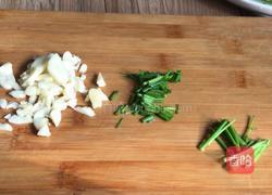 番茄炒土豆丝的做法图解9