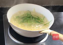 番茄炒土豆丝的做法图解12