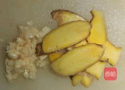 威威炆鸭的做法图解3