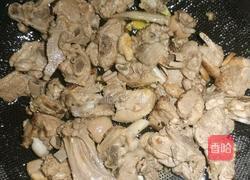 威威炆鸭的做法图解5