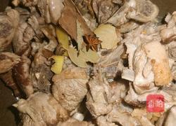 威威炆鸭的做法图解6