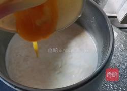 网红豆乳牛奶冰糕的做法图解6