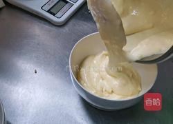 网红豆乳牛奶冰糕的做法图解9