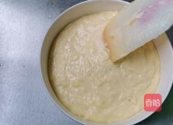 网红豆乳牛奶冰糕的做法图解10