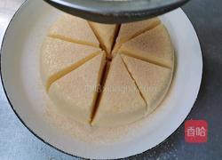 网红豆乳牛奶冰糕的做法图解12