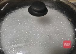 蔬菜饼宝宝辅食的做法图解2