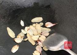 陈皮鸭的做法图解3