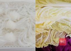 馋哭隔壁小孩的麻辣香锅的做法图解4