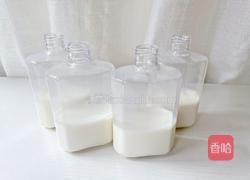 泰式奶茶撞奶的做法图解5