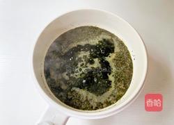 泰式奶茶撞奶的做法图解6