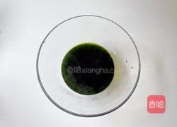 泰式奶茶撞奶的做法图解8