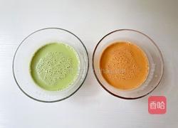 泰式奶茶撞奶的做法图解10