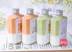 泰式奶茶撞奶的做法图解12