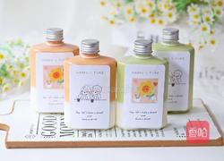 泰式奶茶撞奶的做法图解13