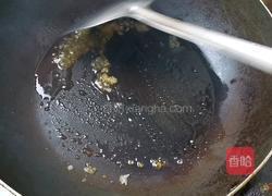 家常肉夹馍的做法图解4