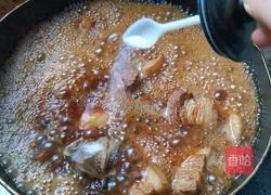 家常肉夹馍的做法图解9