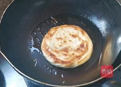 家常肉夹馍的做法图解12