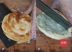 家常肉夹馍的做法图解13