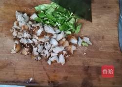 家常肉夹馍的做法图解14