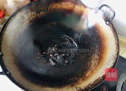 农家菜馍的做法图解13