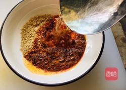 农家菜馍的做法图解14