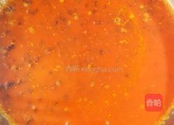 羊肉汤的做法图解7