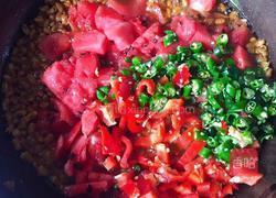 河南西瓜酱豆的做法图解10