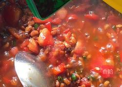 河南西瓜酱豆的做法图解11