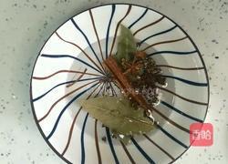 凉菜必备 家常料油的做法图解1