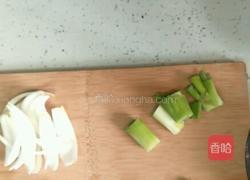凉菜必备 家常料油的做法图解2